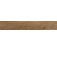 PORCELANOSA OXFORD COGNAC 19,3X120(A)