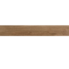 PORCELANOSA OXFORD COGNAC 19,3X120(A) PORCELANOSA OXFORD COGNAC 19,3X120(A)