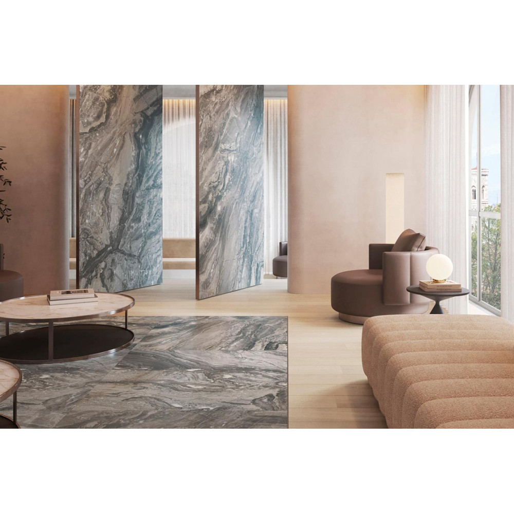 PORCELANOSA G386 GENT ARCE 19.3x180 (плитка для підлоги і стін)