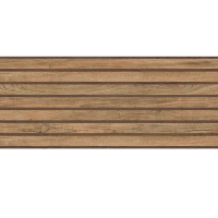 PORCELANOSA LEXINGTON COGNAC 45X120(A)