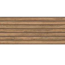 PORCELANOSA LEXINGTON COGNAC 45X120(A)