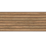 PORCELANOSA LEXINGTON COGNAC 45X120(A)