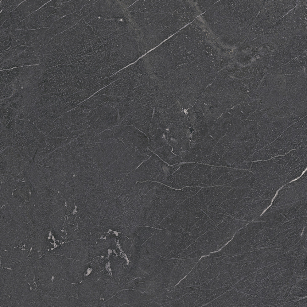 PORCELANOSA G369 NOLITA MARQUINA L 80x80 (плитка для підлоги і стін)