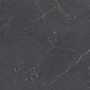 PORCELANOSA G369 NOLITA MARQUINA L 80x80 (плитка для підлоги і стін)