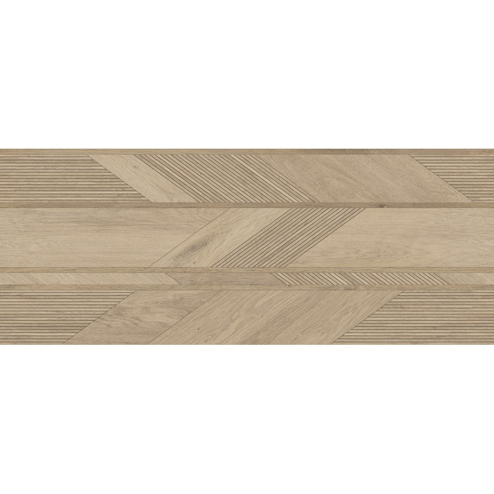 PORCELANOSA G279 ARROW 3D ARCE 59.6x150 декор (плитка настінна)