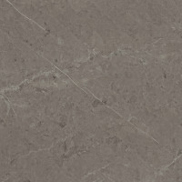 PORCELANOSA G392 KARACHI ACERO L 120x120