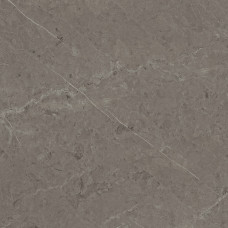 PORCELANOSA G392 KARACHI ACERO L 120x120