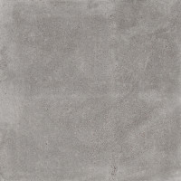 PORCELANOSA G392 BOTTEGA ACERO L 120x120 (плитка для підлоги і стін)