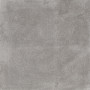 PORCELANOSA G392 BOTTEGA ACERO L 120x120 (плитка для підлоги і стін)