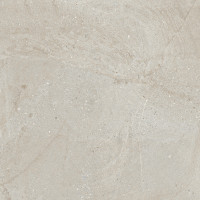 PORCELANOSA G392 DURANGO ACERO PV 120х120 (плитка для підлоги і стін)