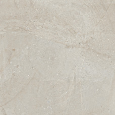 PORCELANOSA G392 DURANGO ACERO PV 120х120