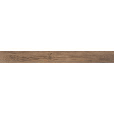 PORCELANOSA G386 MANHATTAN COGNAC ANT. 19.3x180