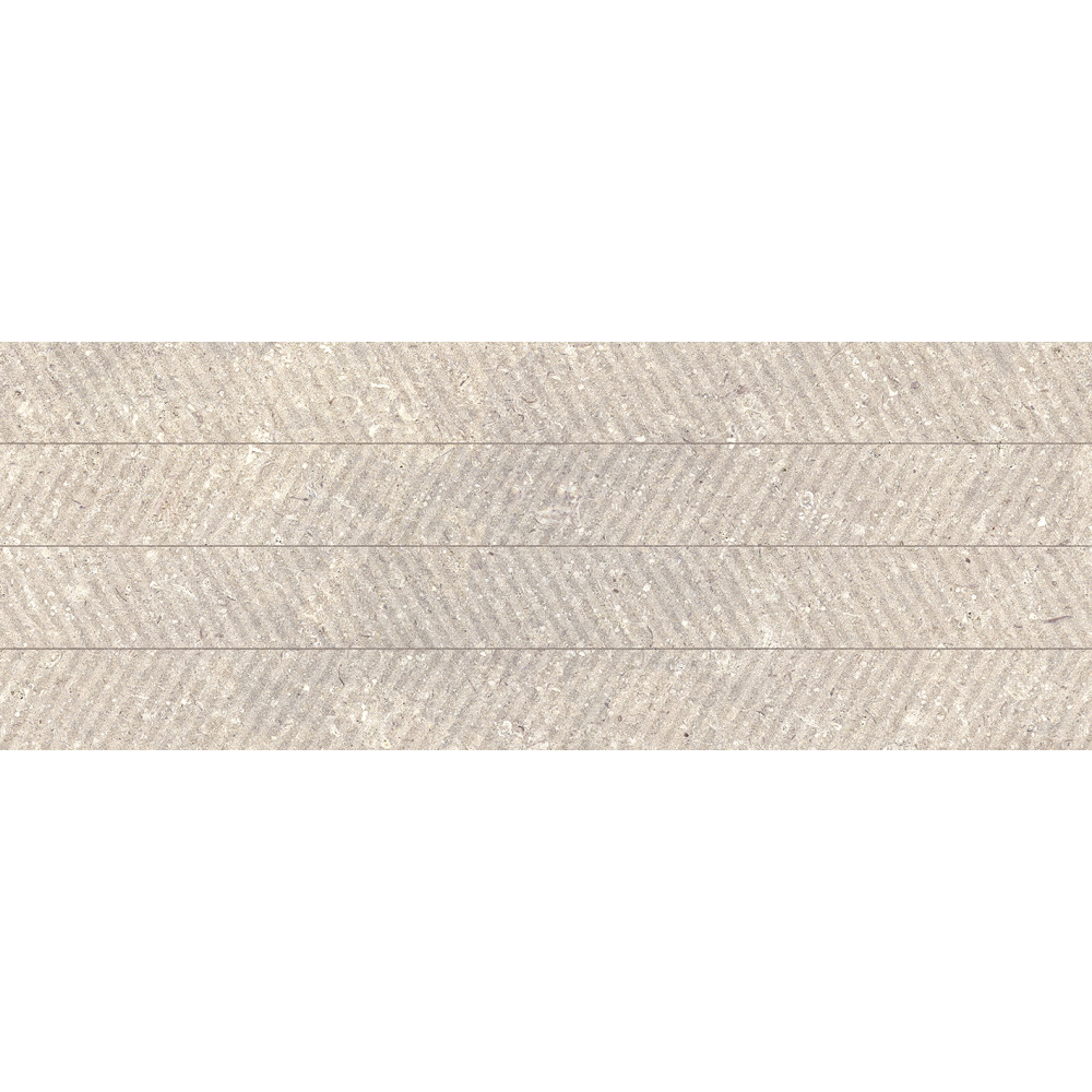 PORCELANOSA G274 SPIGA CORAL CALIZA 45x120 (плитка настінна)