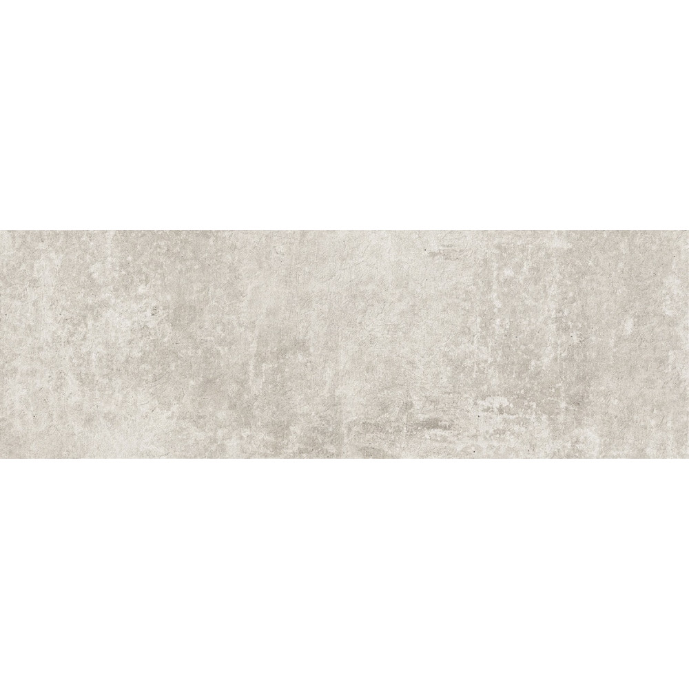 PORCELANOSA G271 BALTIMORE NATURAL 33.3x100 (плитка настінна)