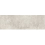 PORCELANOSA G271 BALTIMORE NATURAL 33.3x100 (плитка настінна)