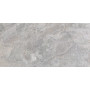 PORCELANOSA G369 IMAGE SILVER 59.6x120 (плитка для підлоги і стін)