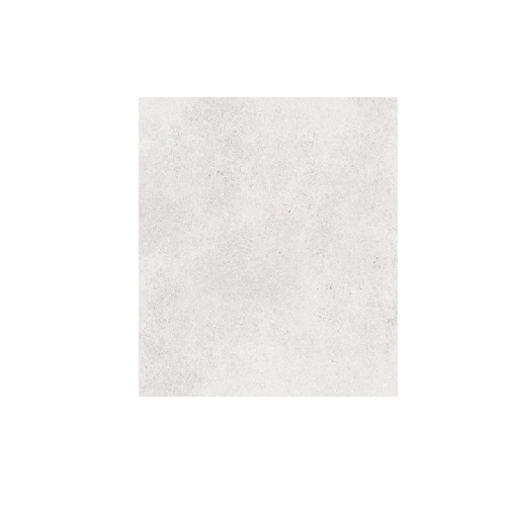 PORCELANOSA BALTIMORE WHITE