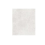 PORCELANOSA BALTIMORE WHITE