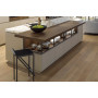 PORCELANOSA G385 FULHAM ROBLE 16.5x150 (плитка для підлоги і стін)