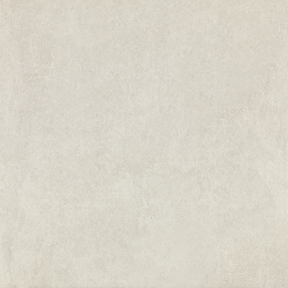 PORCELANOSA G354 NEWPORT BEIGE L 59.6х59.6 (плитка для підлоги і стін)
