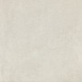 PORCELANOSA G354 NEWPORT BEIGE L 59.6х59.6 (плитка для підлоги і стін)