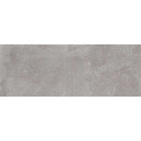 PORCELANOSA G270 BOTTEGA ACERO 45x120 (плитка настінна)