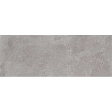 PORCELANOSA G270 BOTTEGA ACERO 45x120 (плитка настінна)