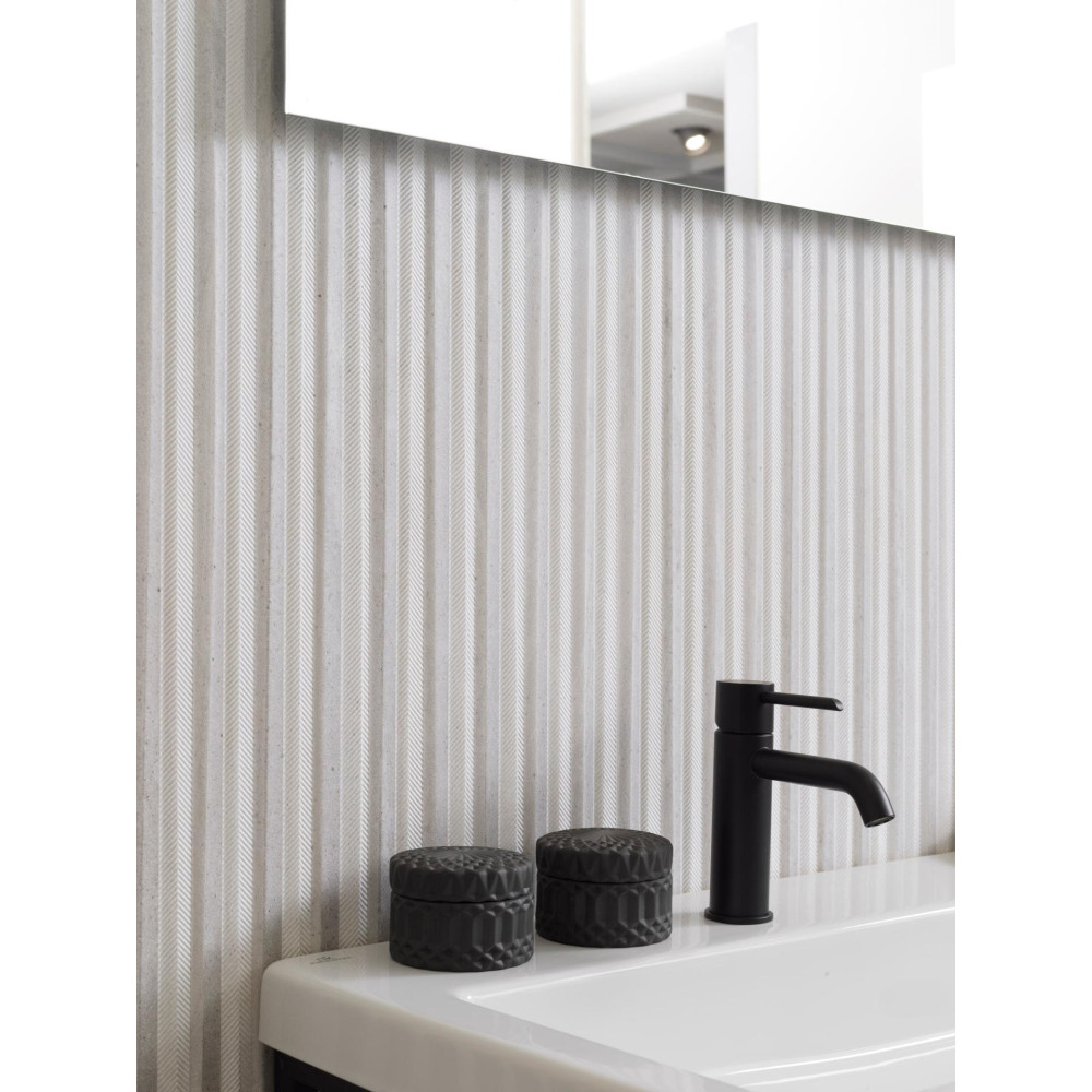 PORCELANOSA G274 SPIGA BUTAN 45x120 (плитка настінна)
