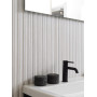 PORCELANOSA G274 SPIGA BUTAN 45x120 (плитка настінна)