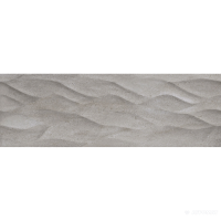 PORCELANOSA ONA NATURAL