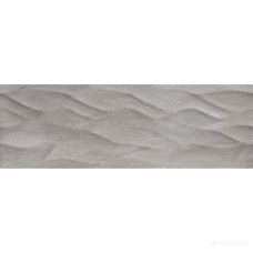 PORCELANOSA ONA NATURAL