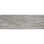 PORCELANOSA ONA NATURAL
