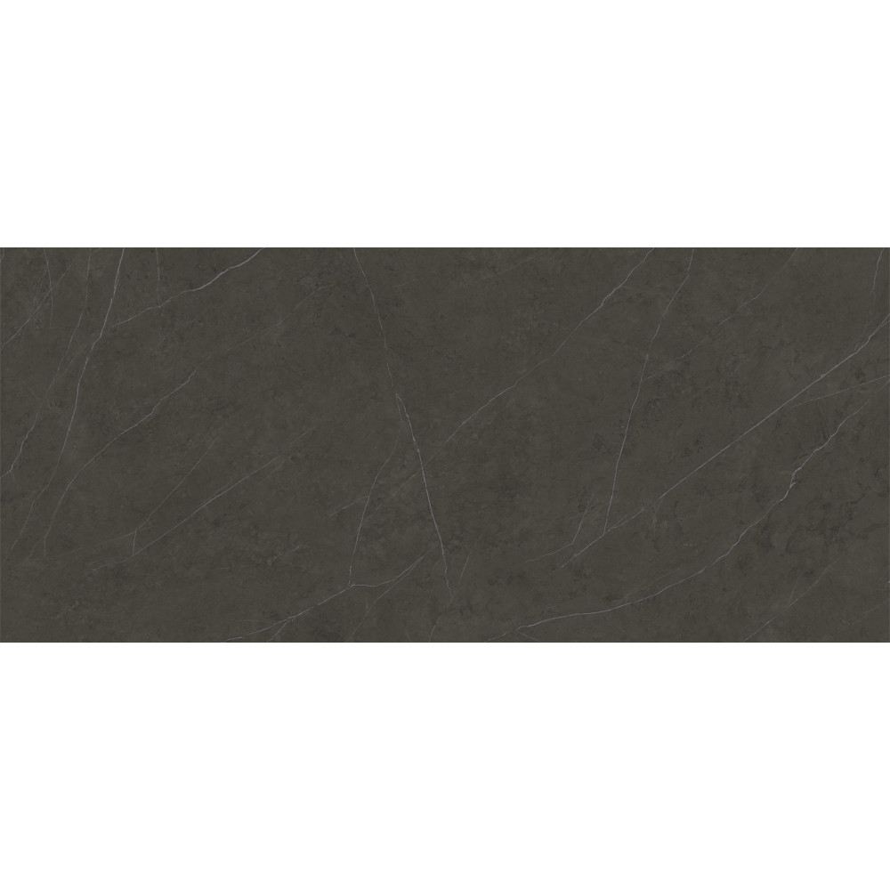 PORCELANOSA G2501 LIEM DARK NATURE 120x270 (плитка настінна)