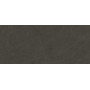 PORCELANOSA G2501 LIEM DARK NATURE 120x270 (плитка настінна)