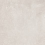 PORCELANOSA G354 BOTTEGA CALIZA C-2 L 59.6x59.6 (плитка для підлоги і стін)