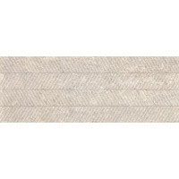 PORCELANOSA G274 SPIGA CORAL CALIZA 45x120 (плитка настінна)