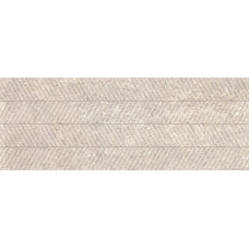 PORCELANOSA G274 SPIGA CORAL CALIZA 45x120 (плитка настінна)