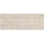 PORCELANOSA G274 SPIGA CORAL CALIZA 45x120 (плитка настінна)