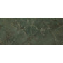 PORCELANOSA G2505 EMERALD GREEN POLISHED 120x270 (плитка настінна)