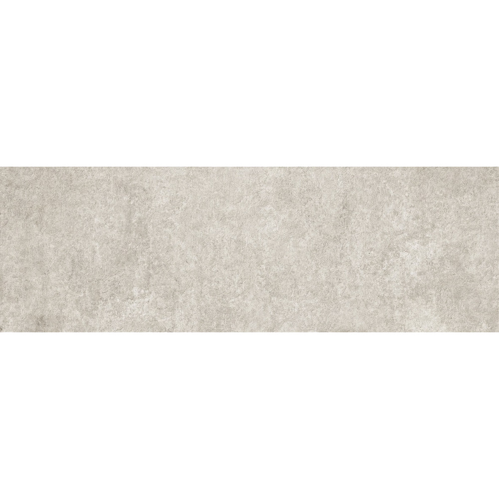 PORCELANOSA G271 BALTIMORE NATURAL 33.3x100 (плитка настінна)