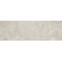 PORCELANOSA G271 BALTIMORE NATURAL 33.3x100 (плитка настінна)