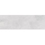 PORCELANOSA G271 IMAGE WHITE 33.3x100 (плитка настінна)