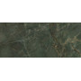 PORCELANOSA G2505 EMERALD GREEN POLISHED 120x270 (плитка настінна)