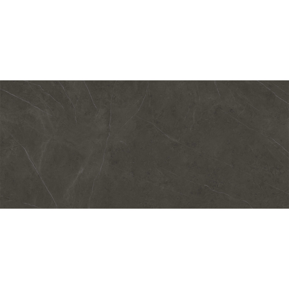 PORCELANOSA G2501 LIEM DARK NATURE 120x270 (плитка настінна)