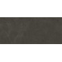 PORCELANOSA G2501 LIEM DARK NATURE 120x270 (плитка настінна)