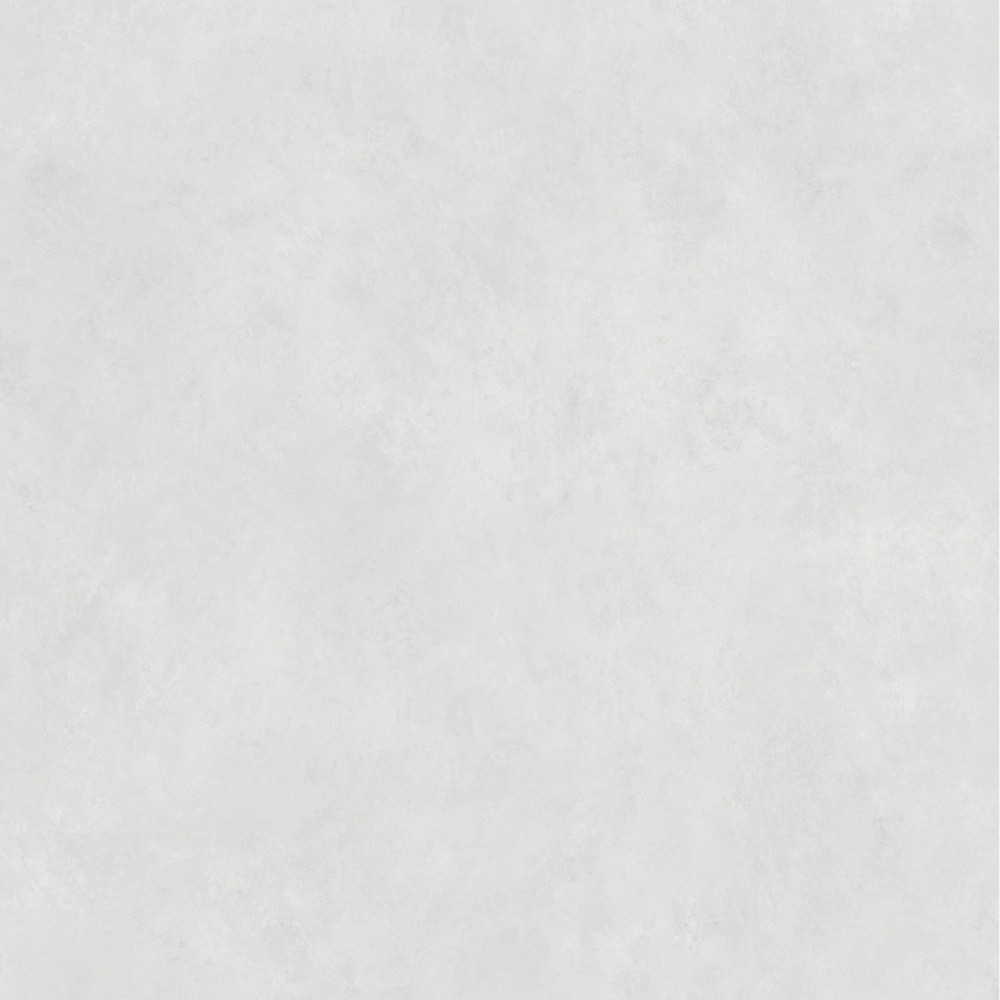 PORCELANOSA G2532 STARK WHITE NATURE 120x120 (плитка для підлоги і стін)