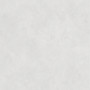 PORCELANOSA G2532 STARK WHITE NATURE 120x120 (плитка для підлоги і стін)