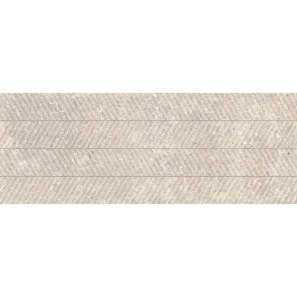 PORCELANOSA G274 SPIGA CORAL CALIZA 45x120 (плитка настінна)