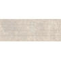 PORCELANOSA G274 SPIGA CORAL CALIZA 45x120 (плитка настінна)