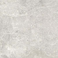PORCELANOSA G354 NOIR CALIZA L 59.6x59.6 (плитка для підлоги і стін)